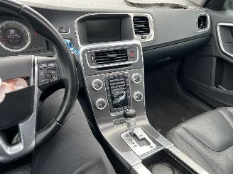 Volvo S-60 3.0 T6 AWD Summum | HEICO !! PANO!! picture 25