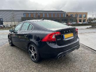 Volvo S-60 3.0 T6 AWD Summum | HEICO !! PANO!! picture 7