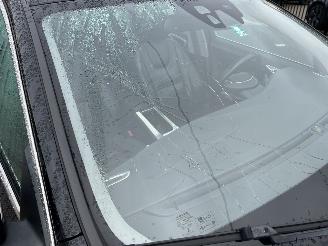 Volvo S-60 3.0 T6 AWD Summum | HEICO !! PANO!! picture 29