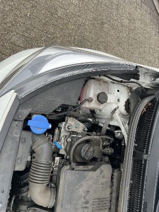 Kia Picanto 1.0 DPi DynamicLine 127.120 Km!! picture 18