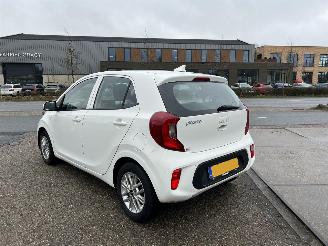 Kia Picanto 1.0 DPi DynamicLine 127.120 Km!! picture 6