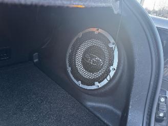 Mitsubishi ASX 1.6 Cleartec Instyle picture 16