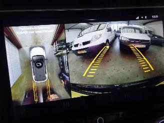 Lynk & Co 01 SUV Hybride 180pk, Panorama, Infinity picture 22