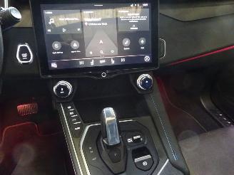 Lynk & Co 01 SUV Hybride 180pk, Panorama, Infinity picture 18