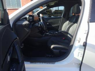 Peugeot 208 1.2 PureTech GT Pack Autom.,Panorama, Leer, Navi, DAB+, Camera picture 20