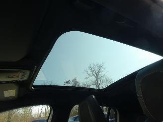 Peugeot 208 1.2 PureTech GT Pack Autom.,Panorama, Leer, Navi, DAB+, Camera picture 34