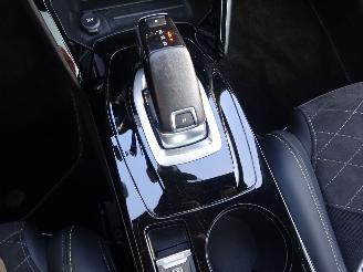 Peugeot 208 1.2 PureTech GT Pack Autom.,Panorama, Leer, Navi, DAB+, Camera picture 26