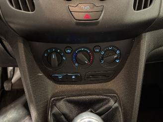 Ford Transit Connect 1.6TDCI 55kW Trend First Edition picture 29