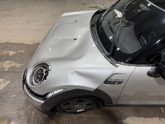 Mini Electric 33kWh 135kW Essential picture 17