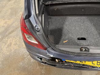 Opel Corsa 1.4-16V 66kW Cosmo picture 43