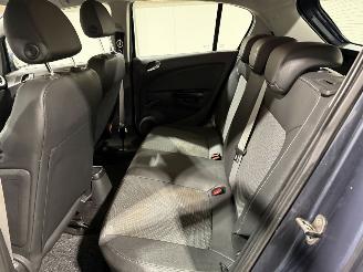 Opel Corsa 1.4-16V 66kW Cosmo picture 49