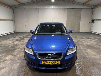 Volvo S-40 1.8 92kW Airco Edition 1 picture 4