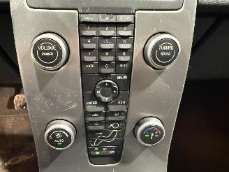 Volvo S-40 1.8 92kW Airco Edition 1 picture 16