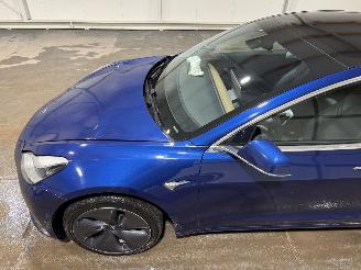 Tesla Model 3 60kWh Standard 175kW RWD Plus picture 17