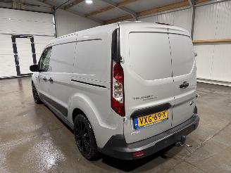 Ford Transit Connect 1.5EcoBlue 88kW Automaat L2 Trend picture 12