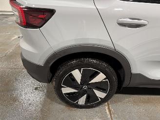 Volvo C-40 82kWh Extended Range 185kW Single Motor ULTIMATE picture 32