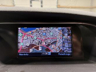 Audi A5 SPORTBACK 1.8TFSI 125kW Pro Line S picture 31