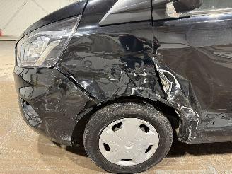 Ford Transit Custom 2.0TDCI 96kW Automaat L2H1 Trend picture 16