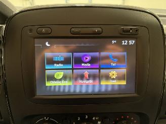 Opel Vivaro 1.6CDTI 92kW L2H1 Sport EcoFlex picture 15