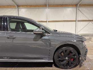 Volkswagen Golf GTE 1.4Ehybrid 110kW Automaat picture 14