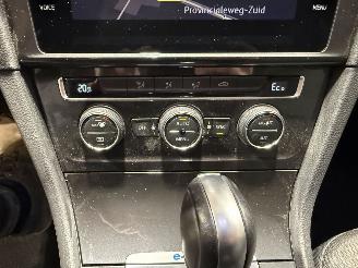 Volkswagen e-Golf 36kWh 100kW Automaat E-Edition picture 37