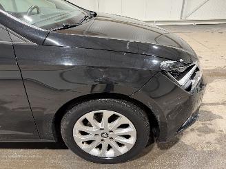 Seat Leon 1.2TSI 81kW Style Business picture 16