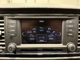 Seat Leon 1.2TSI 81kW Style Business picture 37