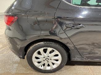 Seat Leon 1.2TSI 81kW Style Business picture 31