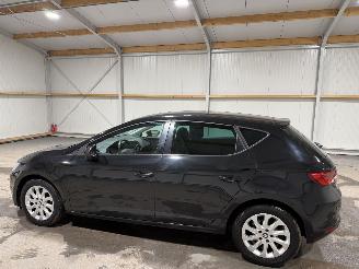 Seat Leon 1.2TSI 81kW Style Business picture 11