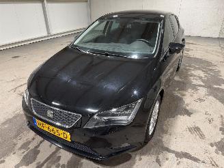 Seat Leon 1.2TSI 81kW Style Business picture 21