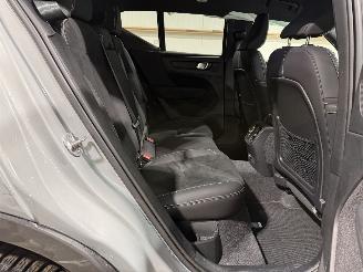 Volvo XC40 82kWh 185kW  Single Motor Extended Range Plus picture 36