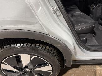 Volvo XC40 82kWh 185kW  Single Motor Extended Range Plus picture 31