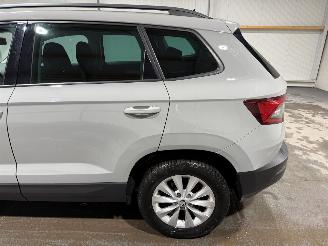 Skoda Karoq 1.0TSi 85kW Ambition picture 30