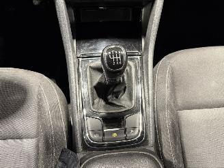 Skoda Karoq 1.0TSi 85kW Ambition picture 51