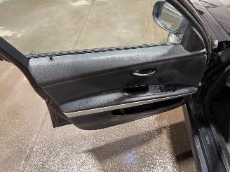 BMW 3-serie 316D 85kW picture 32