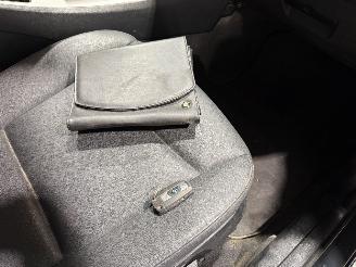 BMW 3-serie 316D 85kW picture 36