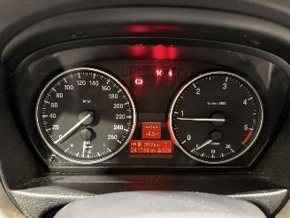 BMW 3-serie 316D 85kW picture 39