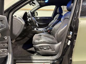 Audi SQ5 3.0TDI 230kW BiTurbo Quattro ProLine picture 40