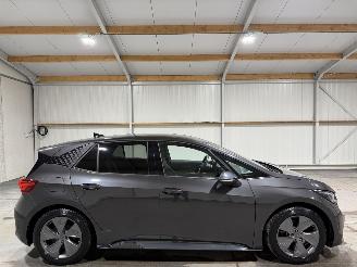 Voiture accidenté Cupra Born 62kWh 150kW Business 2022/11