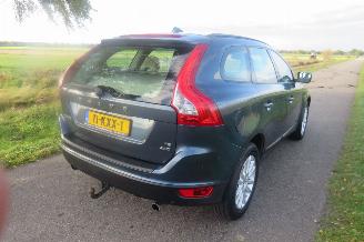 Volvo Xc-60 3.0 T6  286pk Aut  4x4 Summum  176.000km nap  vol optie picture 32