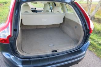 Volvo Xc-60 3.0 T6  286pk Aut  4x4 Summum  176.000km nap  vol optie picture 19