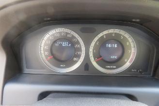 Volvo Xc-60 3.0 T6  286pk Aut  4x4 Summum  176.000km nap  vol optie picture 3