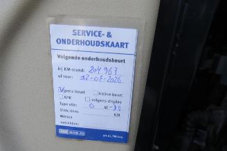 Volvo Xc-60 3.0 T6  286pk Aut  4x4 Summum  176.000km nap  vol optie picture 14