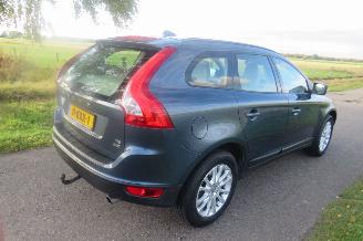 Volvo Xc-60 3.0 T6  286pk Aut  4x4 Summum  176.000km nap  vol optie picture 10