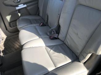 Volvo Xc-90 xc-902.5 T picture 14