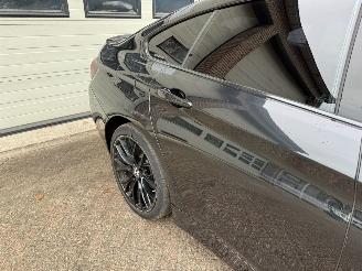 BMW 4-serie Grand Coupe 420d High Executive Automaat Schuifdak NAP ! picture 20