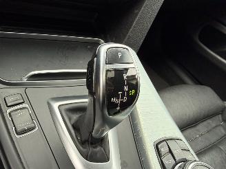 BMW 4-serie Grand Coupe 420d High Executive Automaat Schuifdak NAP ! picture 15