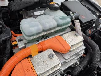 Kia Xceed 1.6 GDI PHEV Automaat Cruise Navi 45232 Km ! picture 18