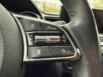Kia Xceed 1.6 GDI PHEV Automaat Cruise Navi 45232 Km ! picture 9
