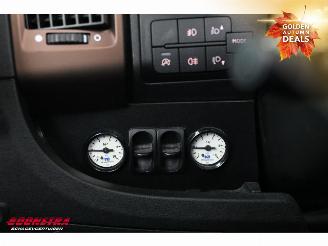 Frankia  Titan I 890 2.3 MJ 175 PK Aut. Level Lucht 2xAirco Solar AHK picture 29